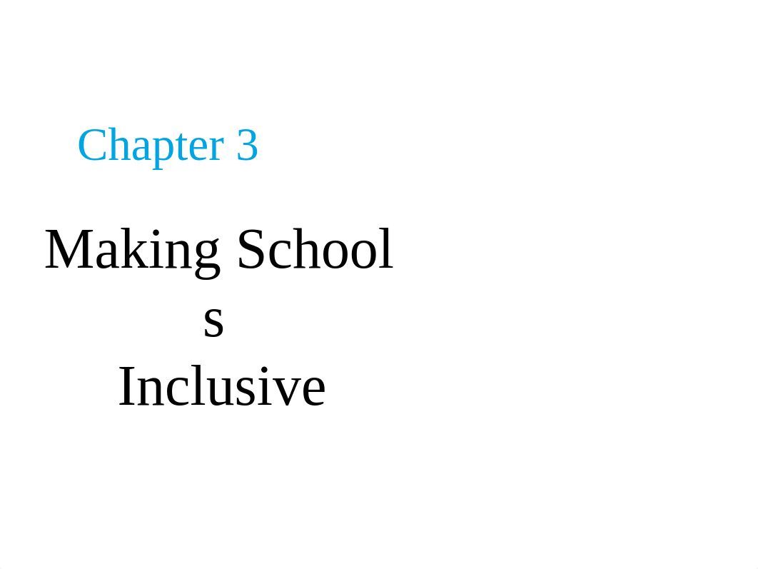 Making Schools-WPS Office.pptx_dnrvedowqs6_page1