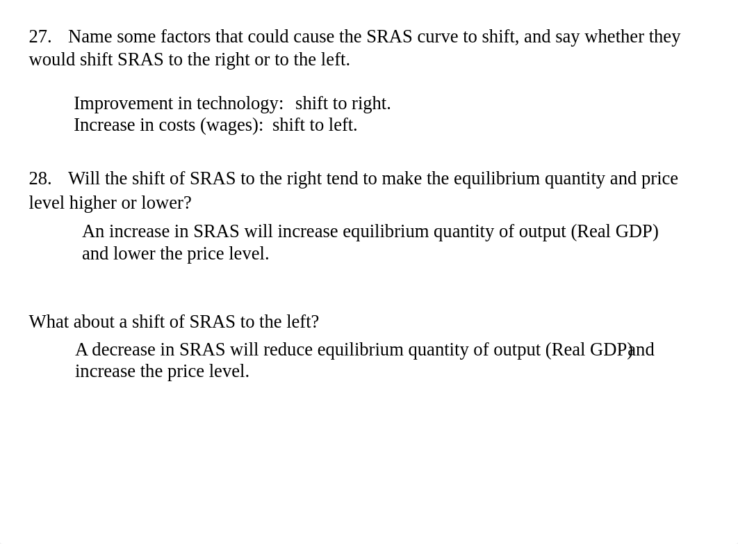 2010 Test 3 Review Sp 21.pptx_dnrvilbajf8_page5