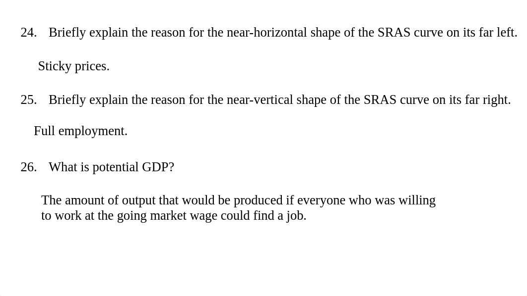 2010 Test 3 Review Sp 21.pptx_dnrvilbajf8_page4