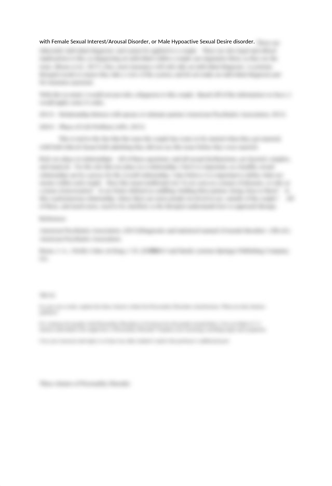 MFT611 Mod 7 Notes_1.docx_dnrw2nwfd9f_page2