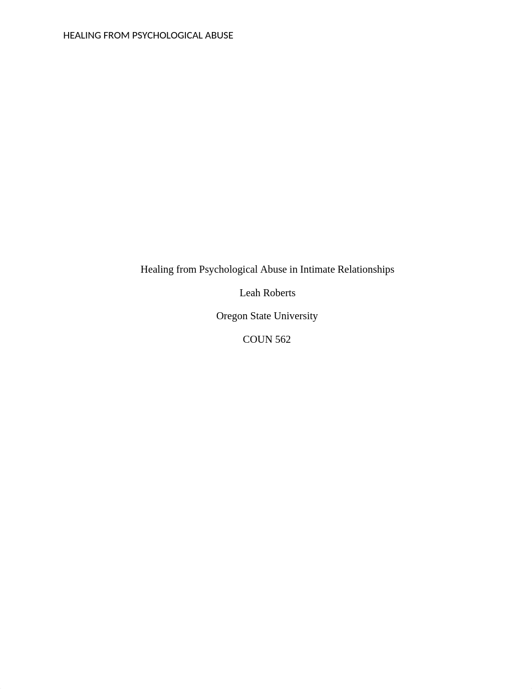 Healing from Psychological Abuse in Intimate Relationships.docx_dnrwbo7pfiv_page1