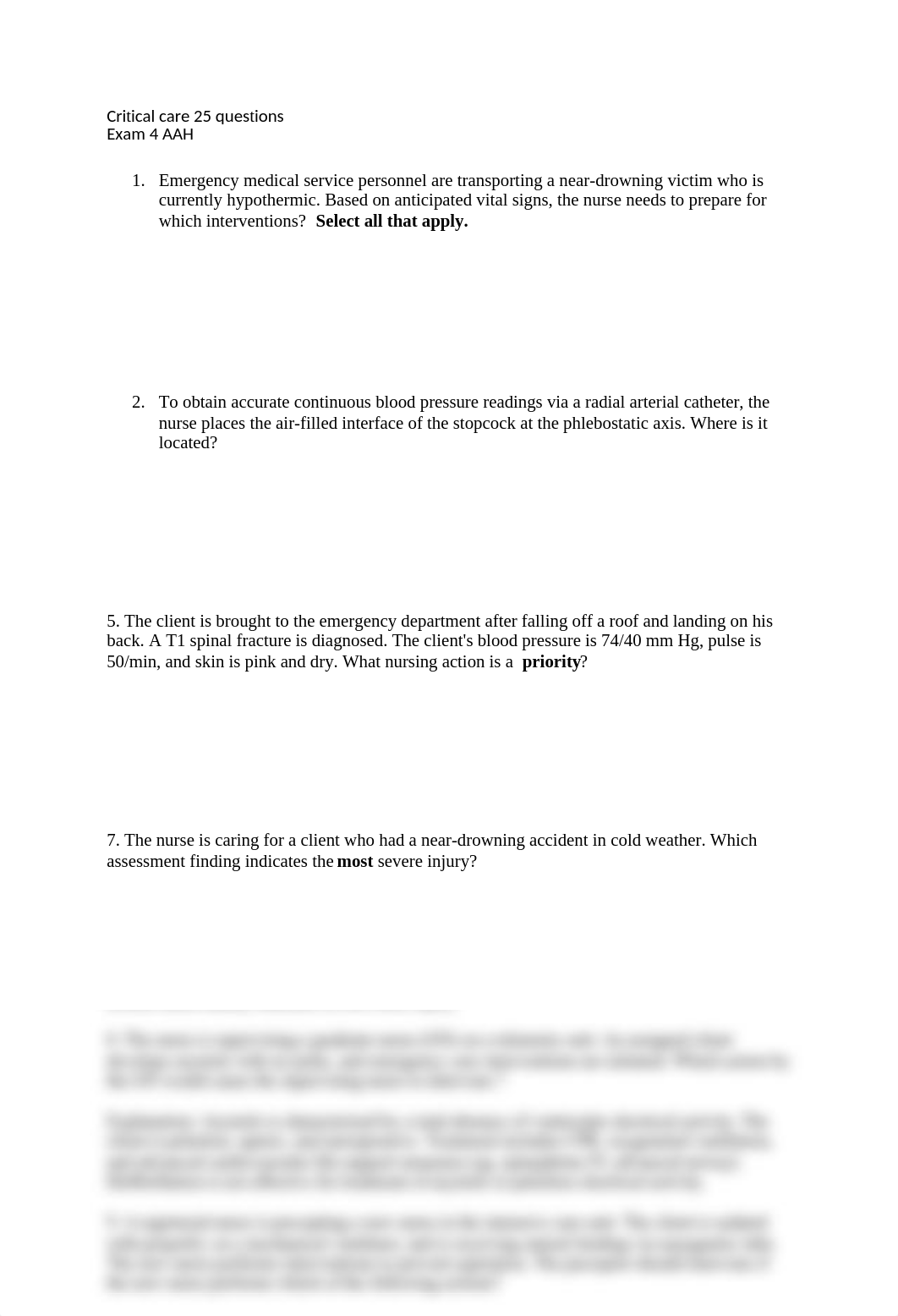 Critical care 25 questions.docx_dnrwrrmdwlg_page1