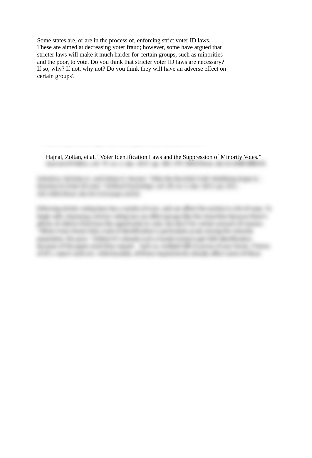 DB 1.docx_dnrwzfdp5v6_page1