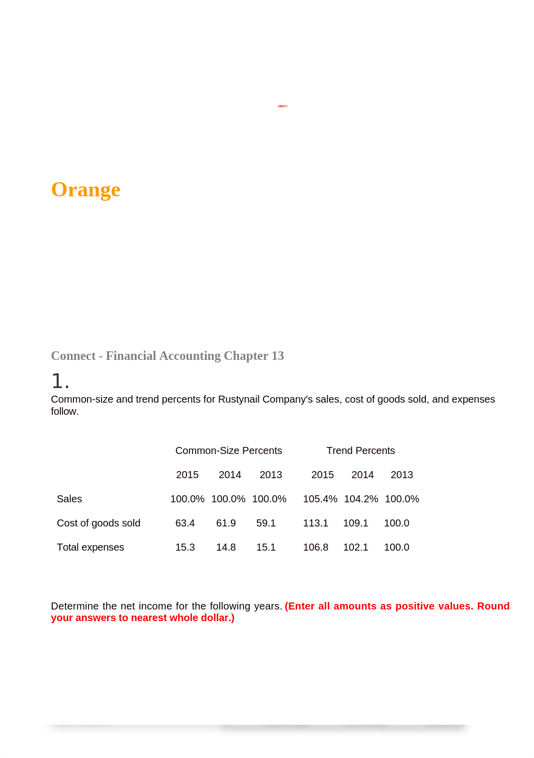 Chapter 13 Test.html_dnrx5nf146l_page1