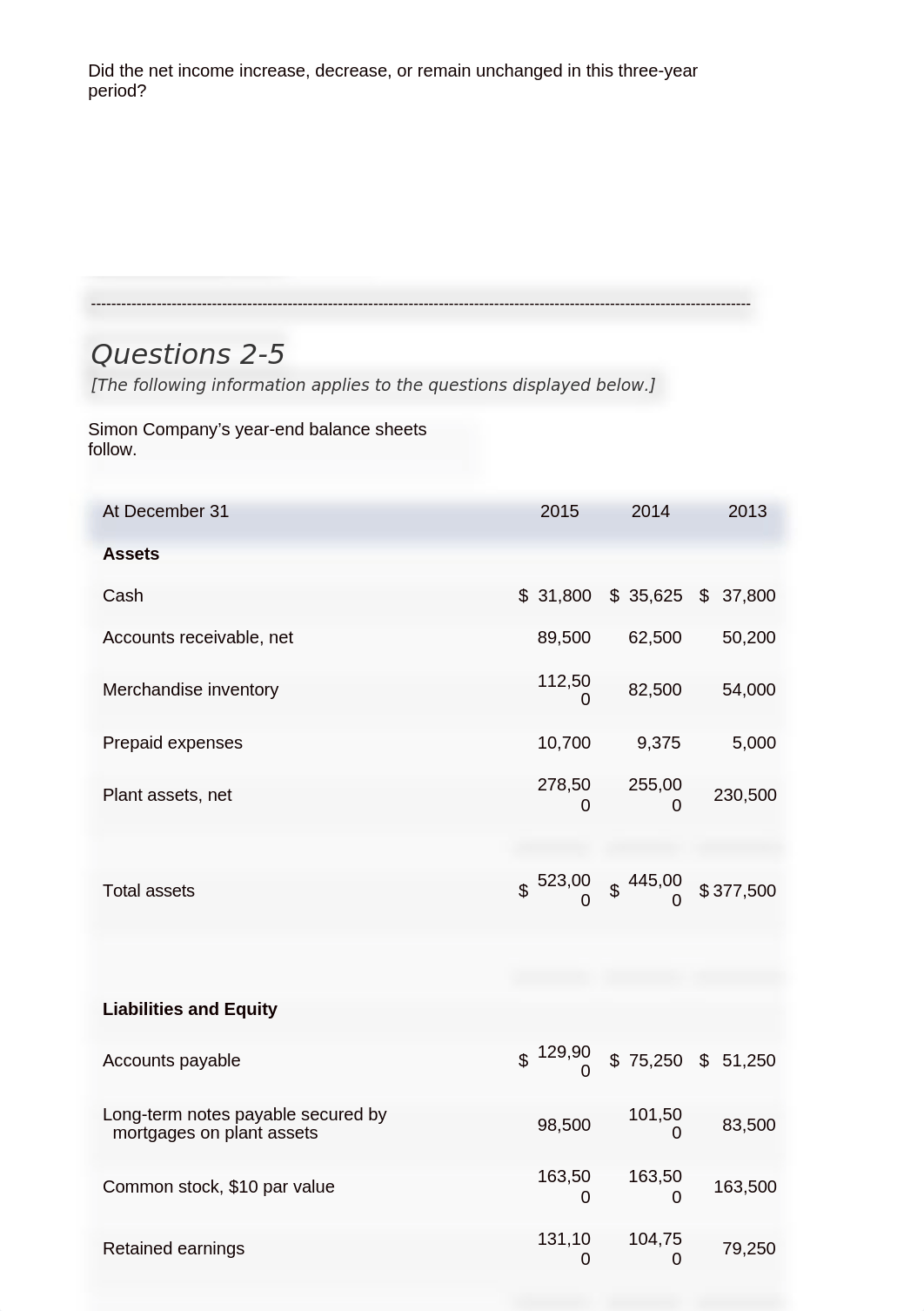 Chapter 13 Test.html_dnrx5nf146l_page2