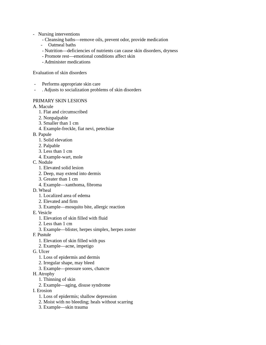 Intergumentry- Med-Surg.pdf_dnrx9ryapmu_page2