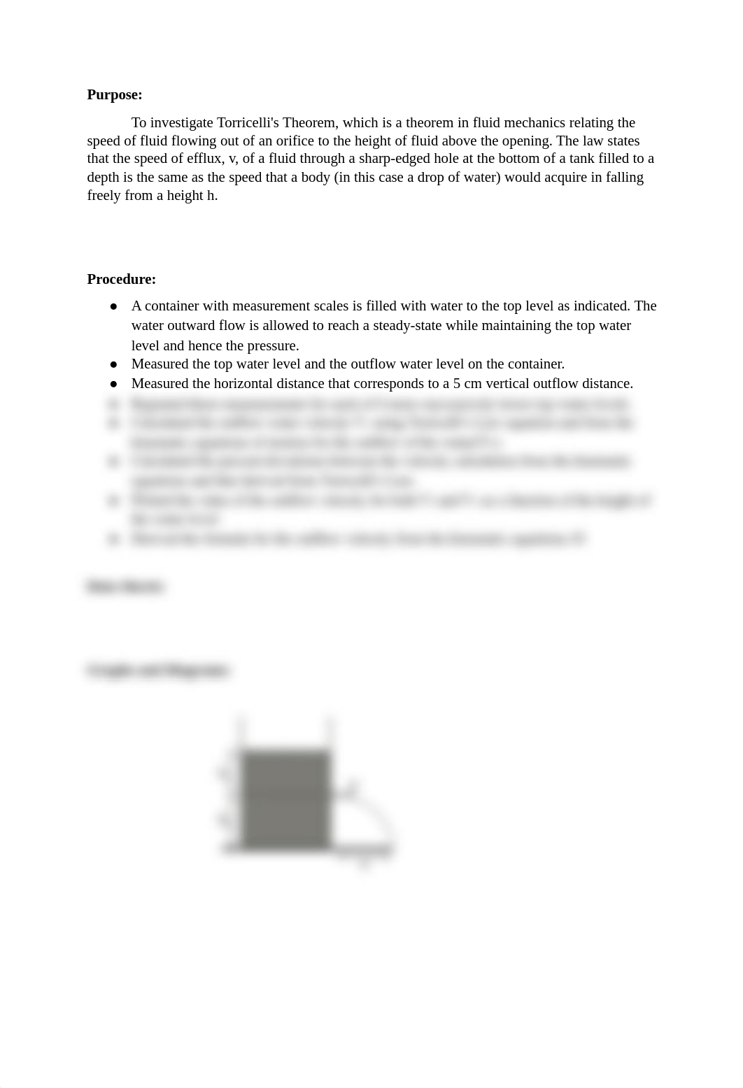 Physics 2 Lab3 Torricelli's Law PdF Complete.pdf_dnrxdpk9282_page2