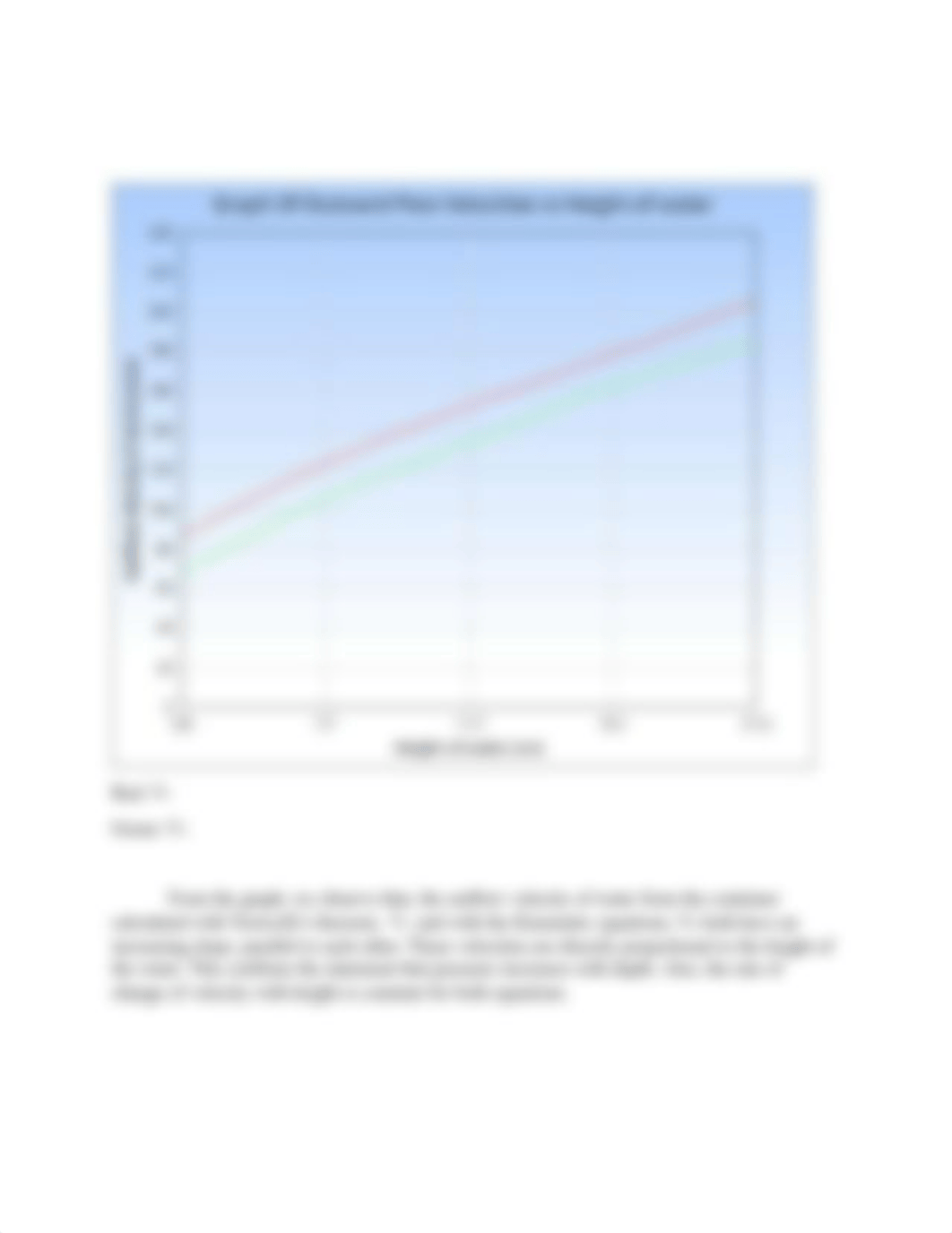 Physics 2 Lab3 Torricelli's Law PdF Complete.pdf_dnrxdpk9282_page3