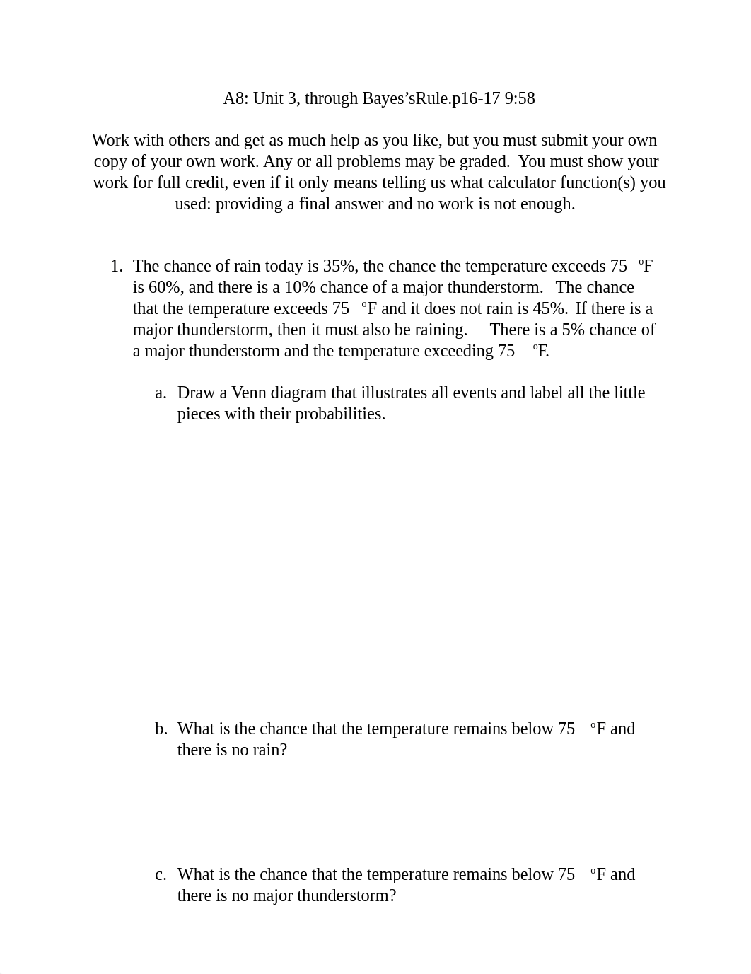 A8.docx_dnrxeyo8k13_page1