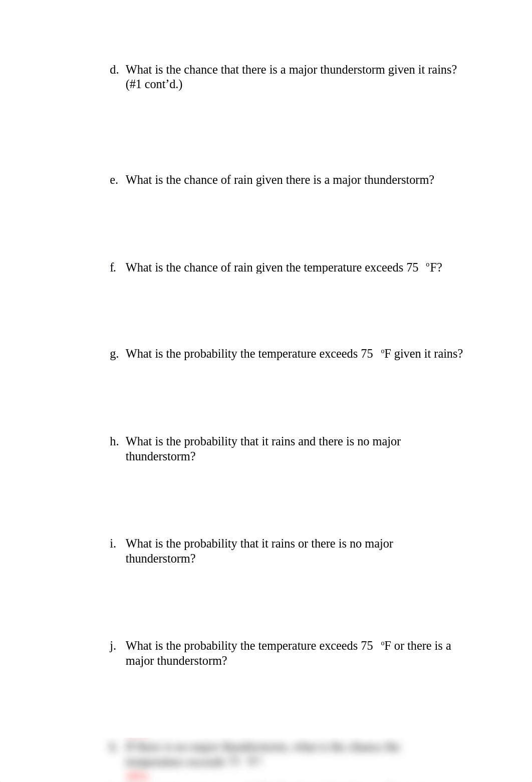 A8.docx_dnrxeyo8k13_page2