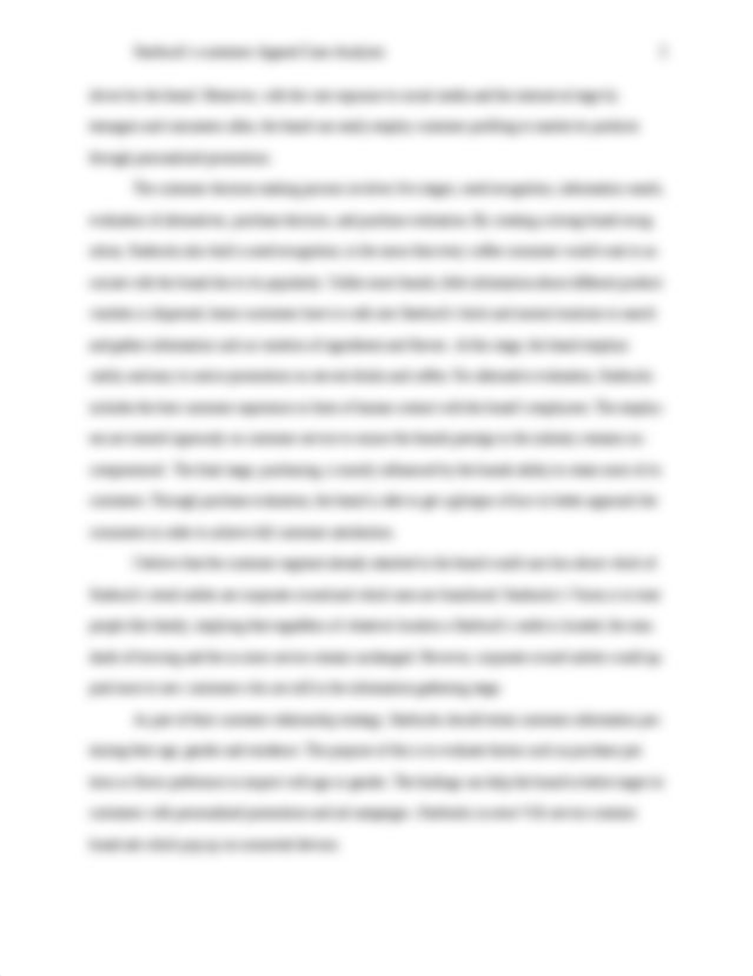 STARBUCKS ESSAY REVISD.docx_dnrxomi3mfn_page3