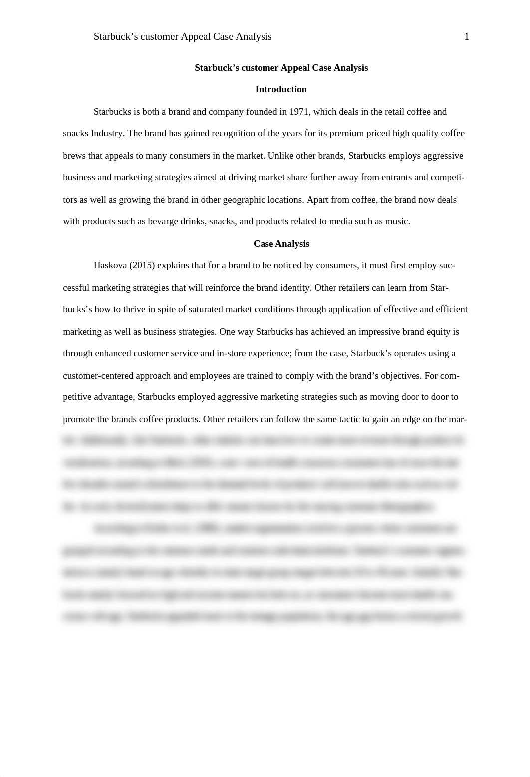 STARBUCKS ESSAY REVISD.docx_dnrxomi3mfn_page2