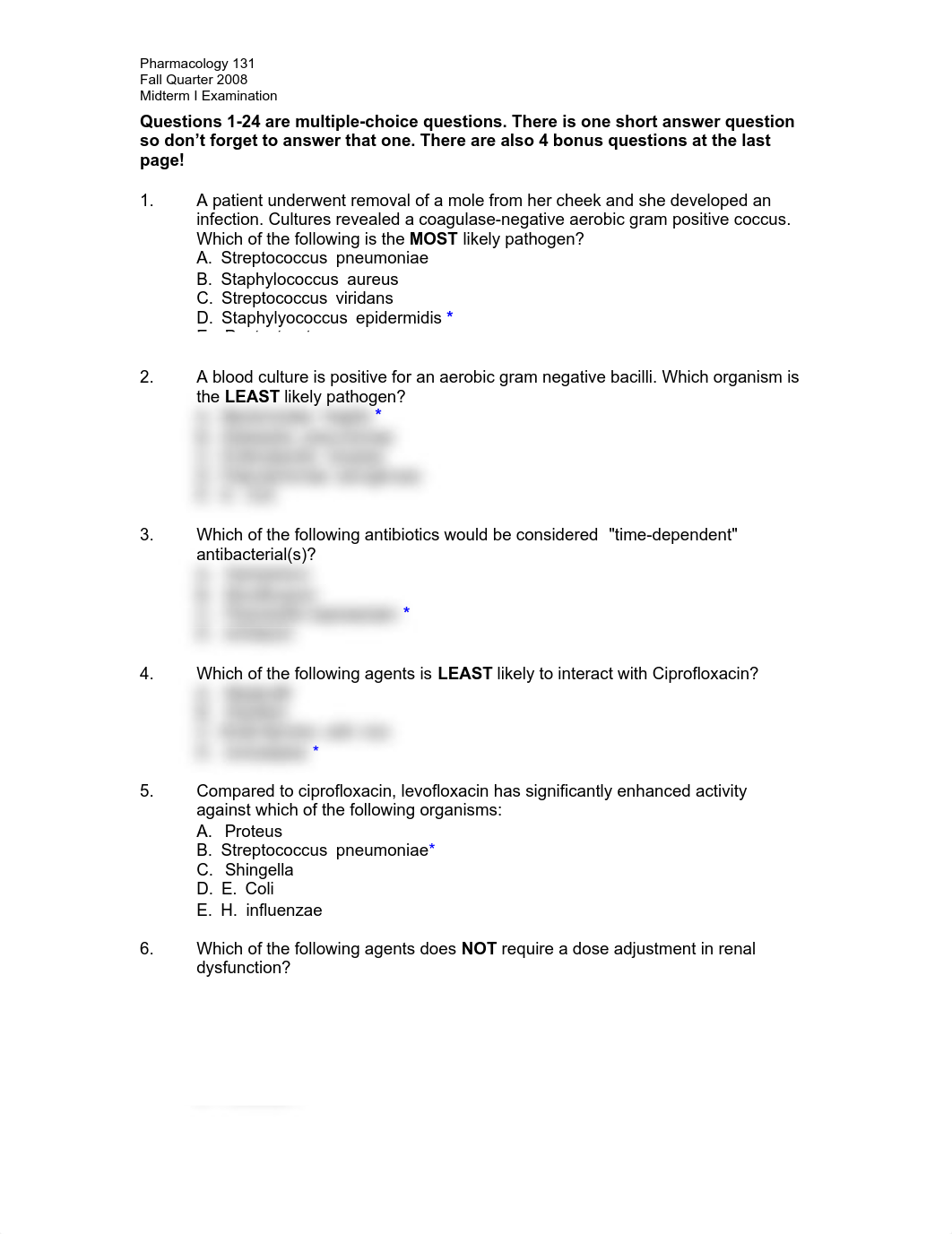 PCol 131 Midterm 1 2008 Key_dnrxqn8b155_page1