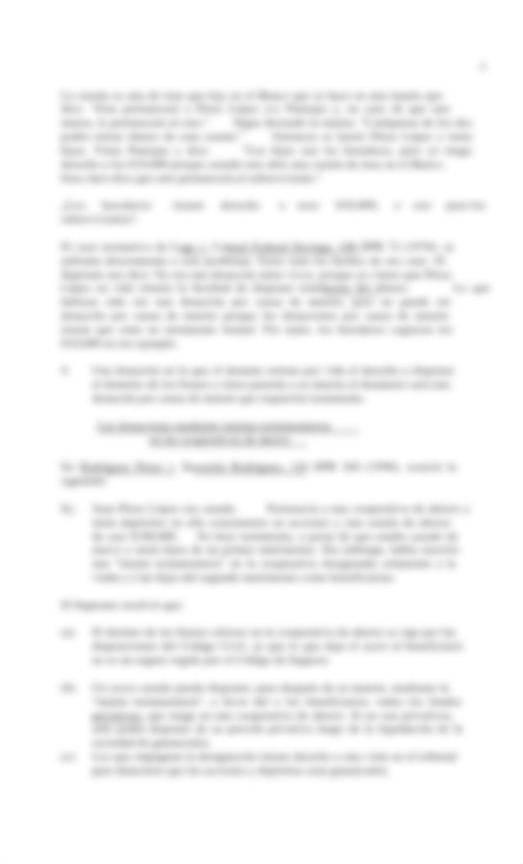 Sucesiones-X.pdf_dnryh7oa7cc_page3