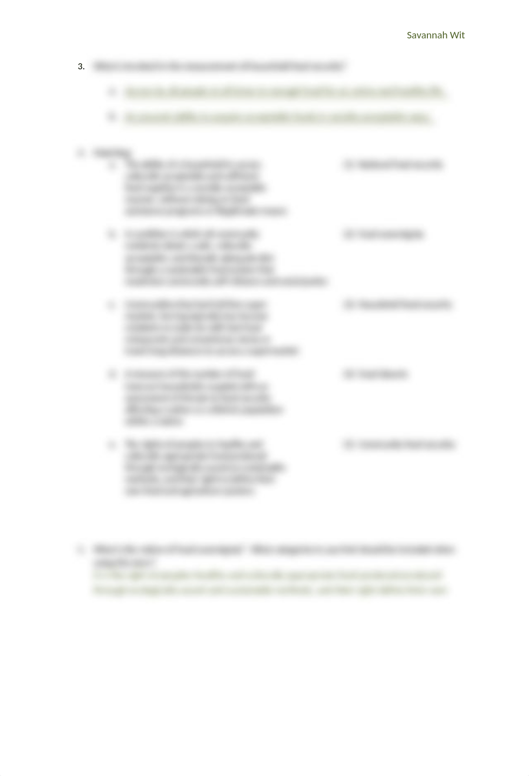 Food and Society, REVISED Chapter Eight worksheets (1)_dnryjb4th8x_page2