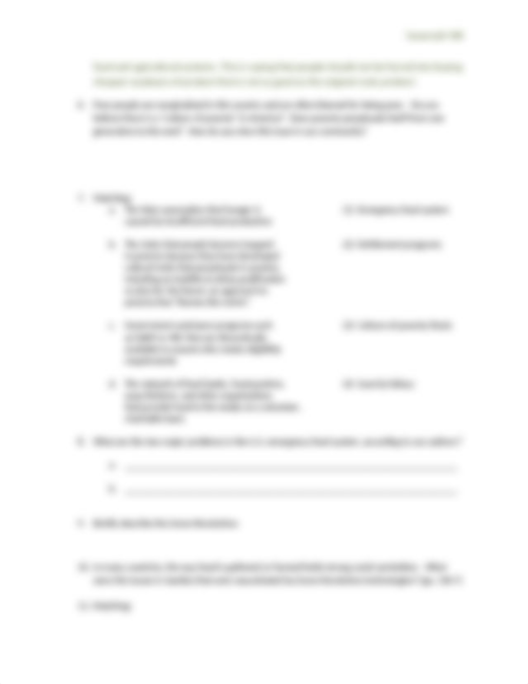 Food and Society, REVISED Chapter Eight worksheets (1)_dnryjb4th8x_page3