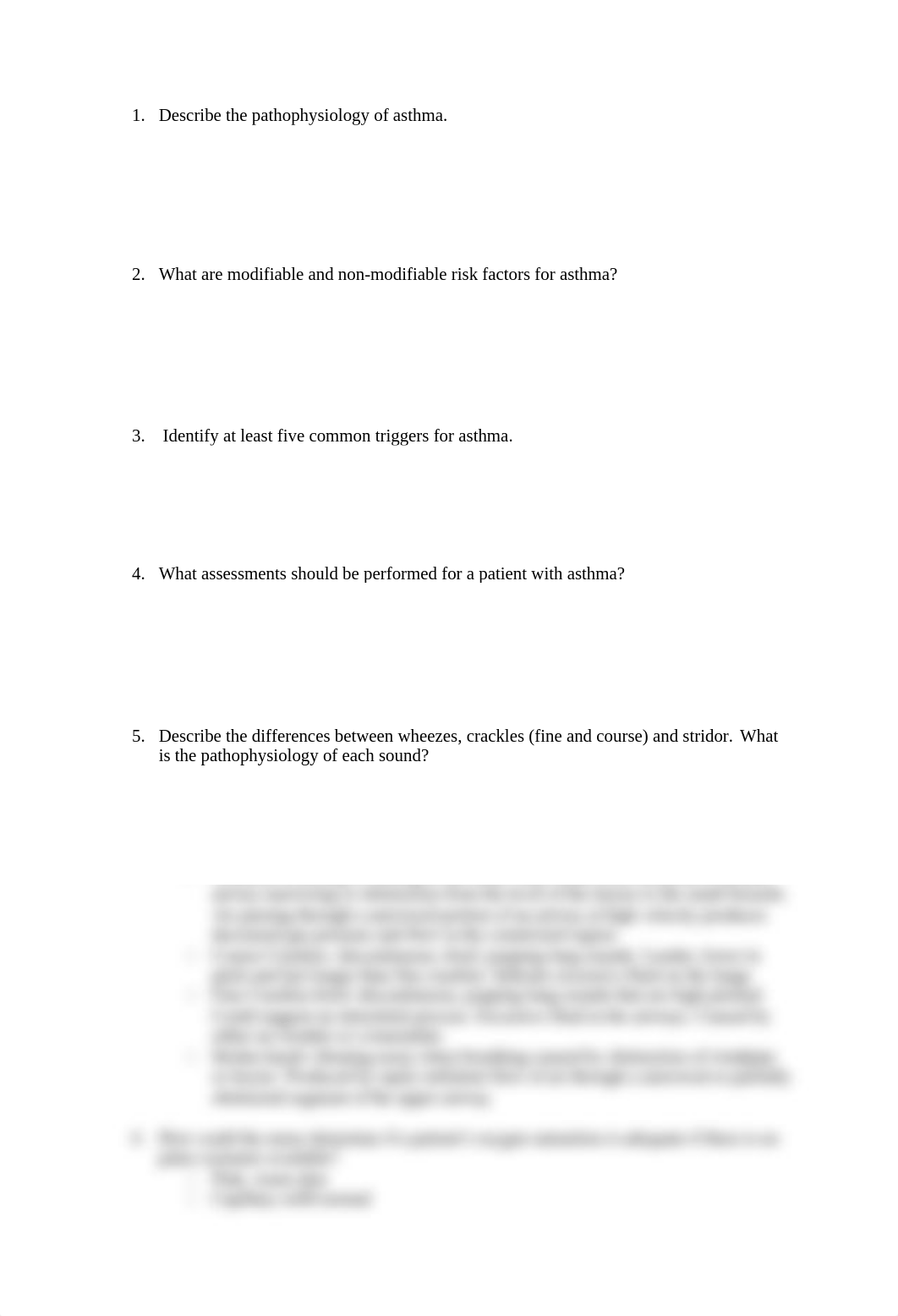 Prep Questions - Anna Day Star.docx_dnryo87z6u7_page1