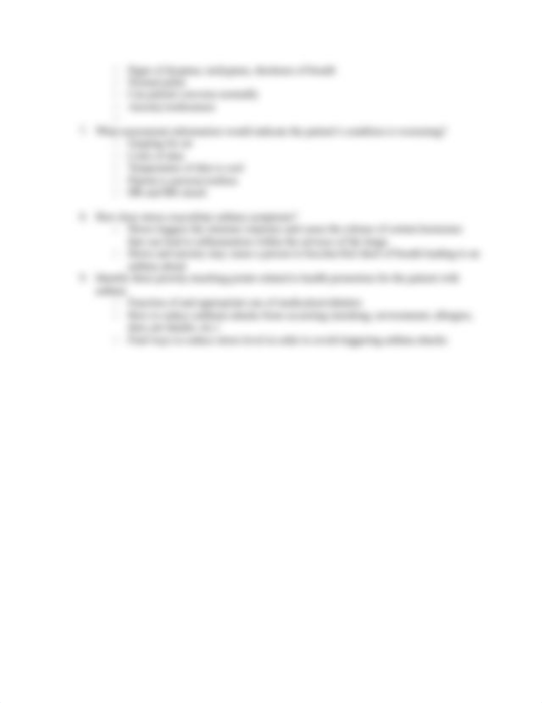 Prep Questions - Anna Day Star.docx_dnryo87z6u7_page2