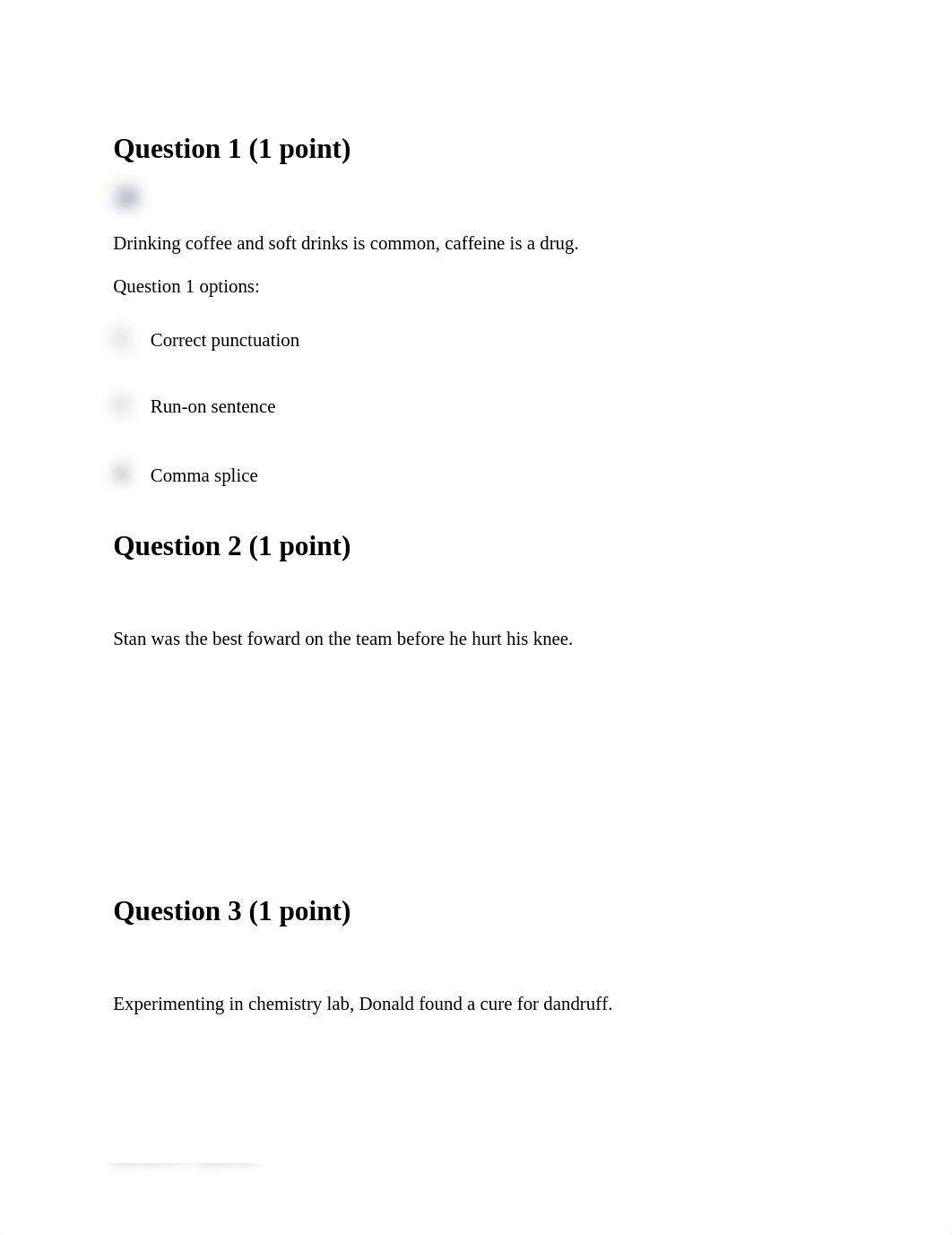 exercise 13 answers.docx_dnrywvlgfuj_page1