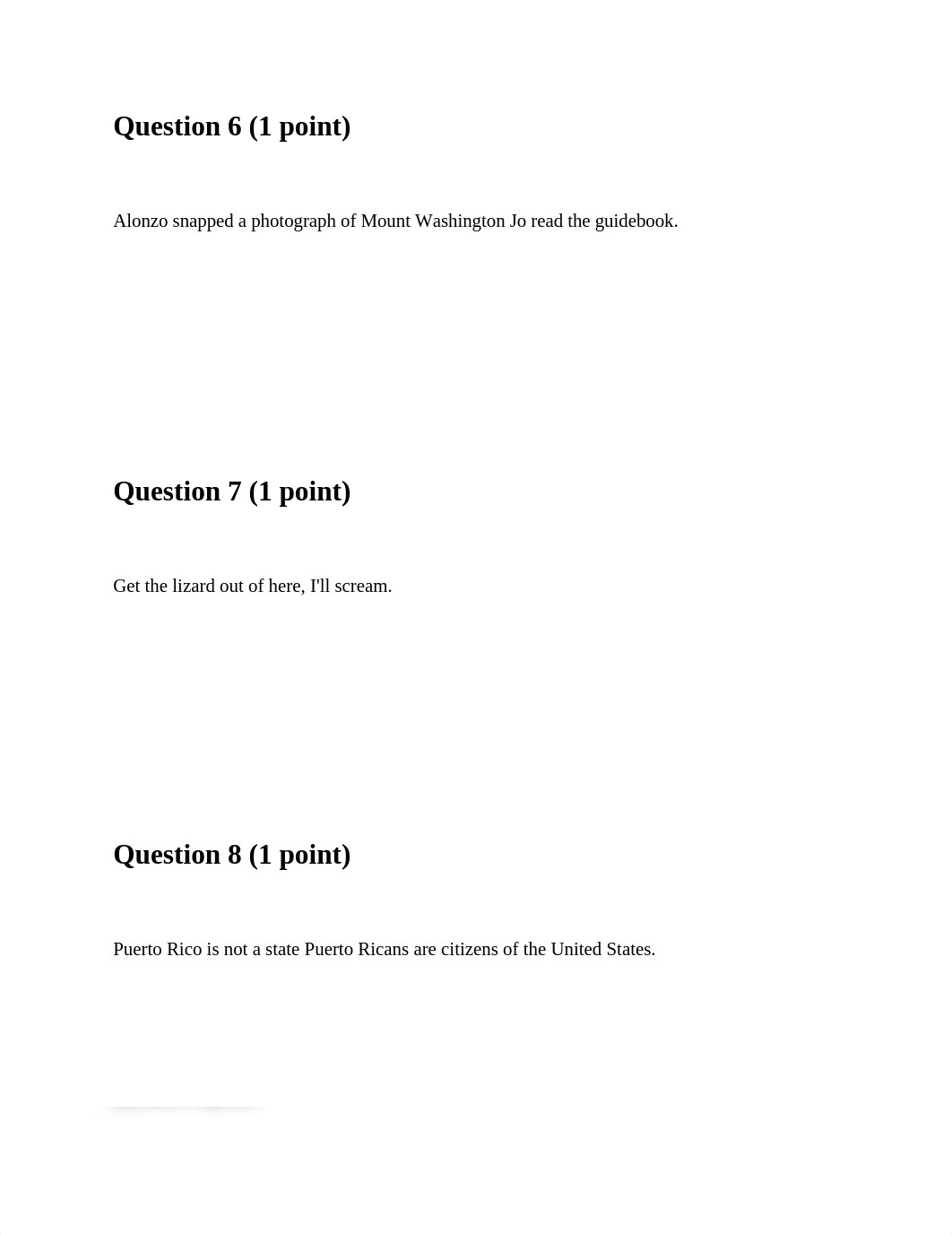 exercise 13 answers.docx_dnrywvlgfuj_page3