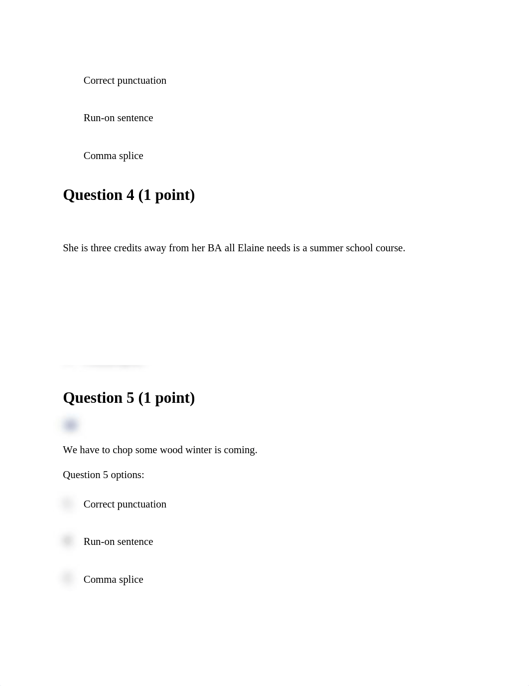 exercise 13 answers.docx_dnrywvlgfuj_page2