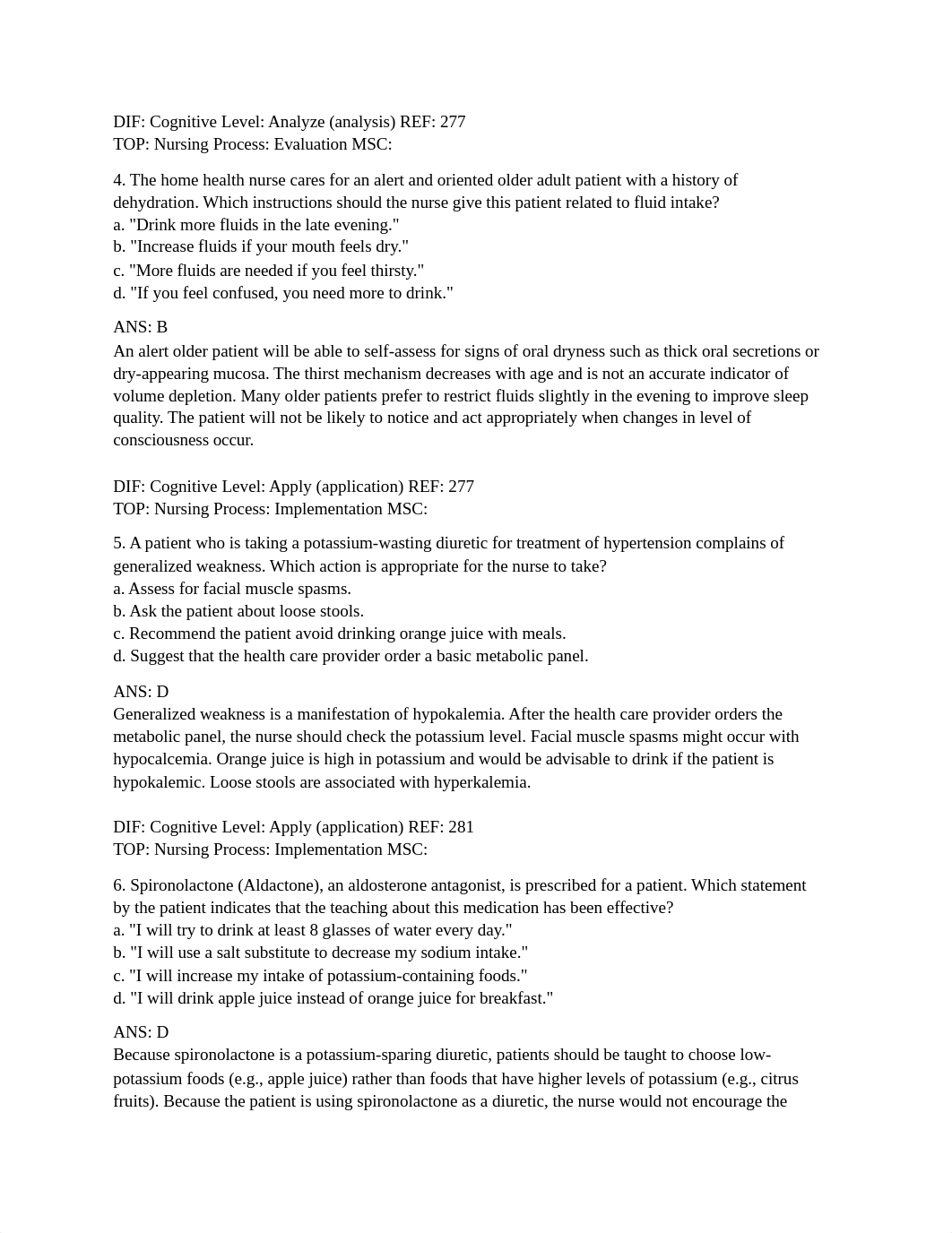 chapter 16 lewos questions .docx_dnrz9e7zrcr_page2