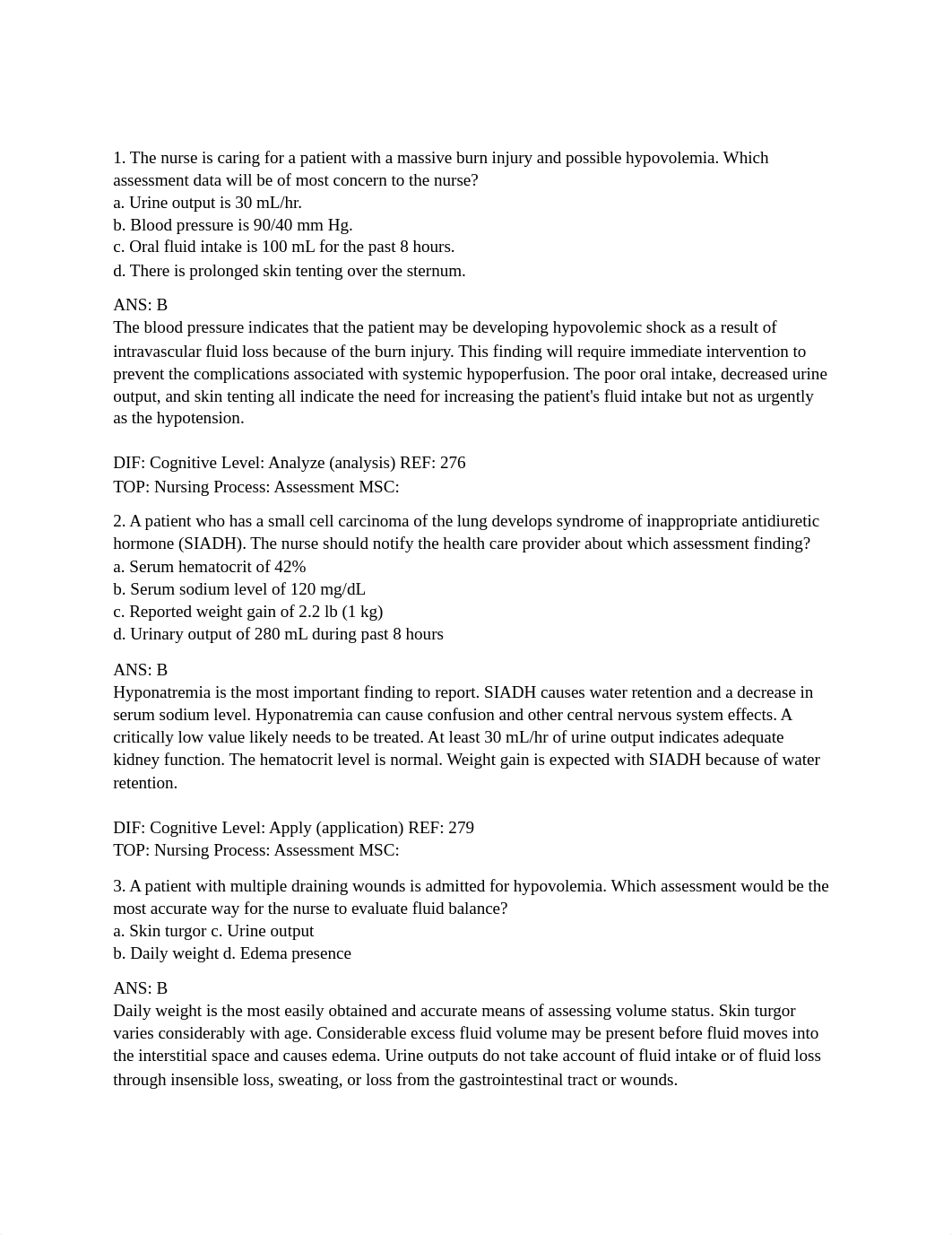 chapter 16 lewos questions .docx_dnrz9e7zrcr_page1