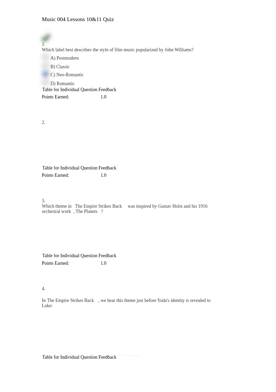 Music 004 L10&11 Quiz .docx_dnrzf4kvia2_page1