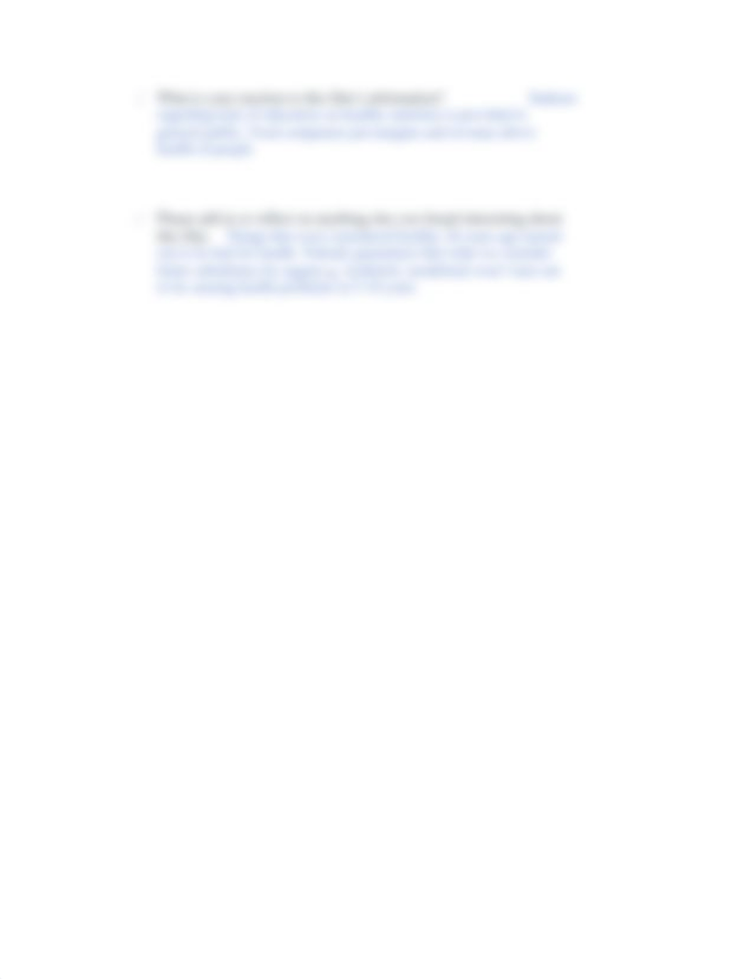 Fed Up Movie Review .docx_dnrzjxcja4g_page2