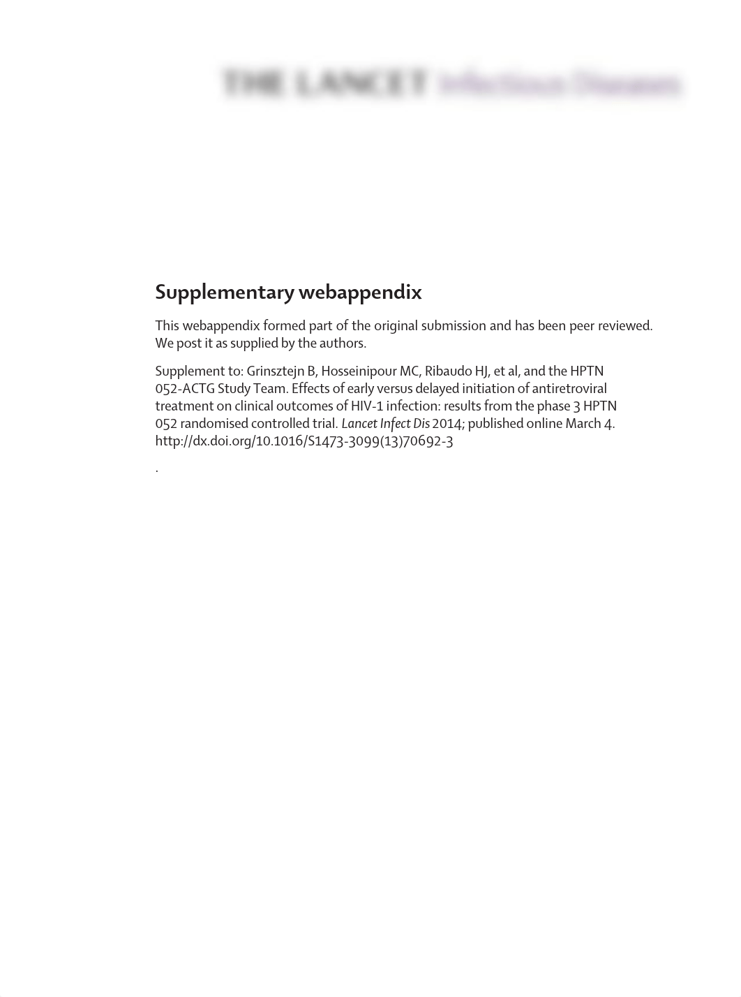 NIHMS619296-supplement-Appendix.pdf_dnrzlh69imv_page1