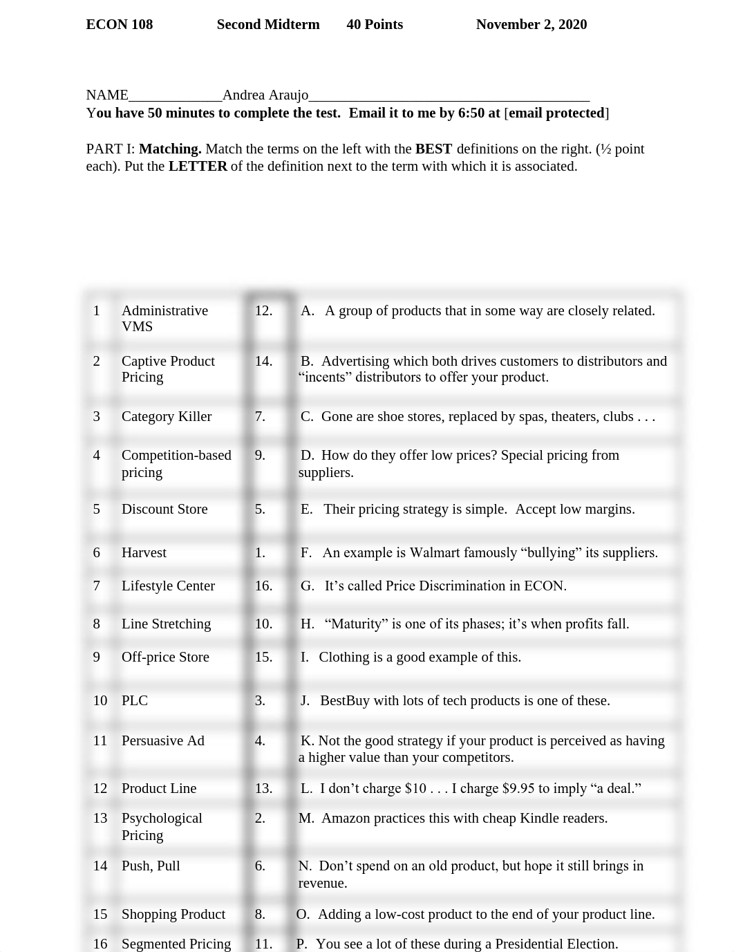 ECON 108 Midterm 2 .pdf_dnrzodr1bq9_page1