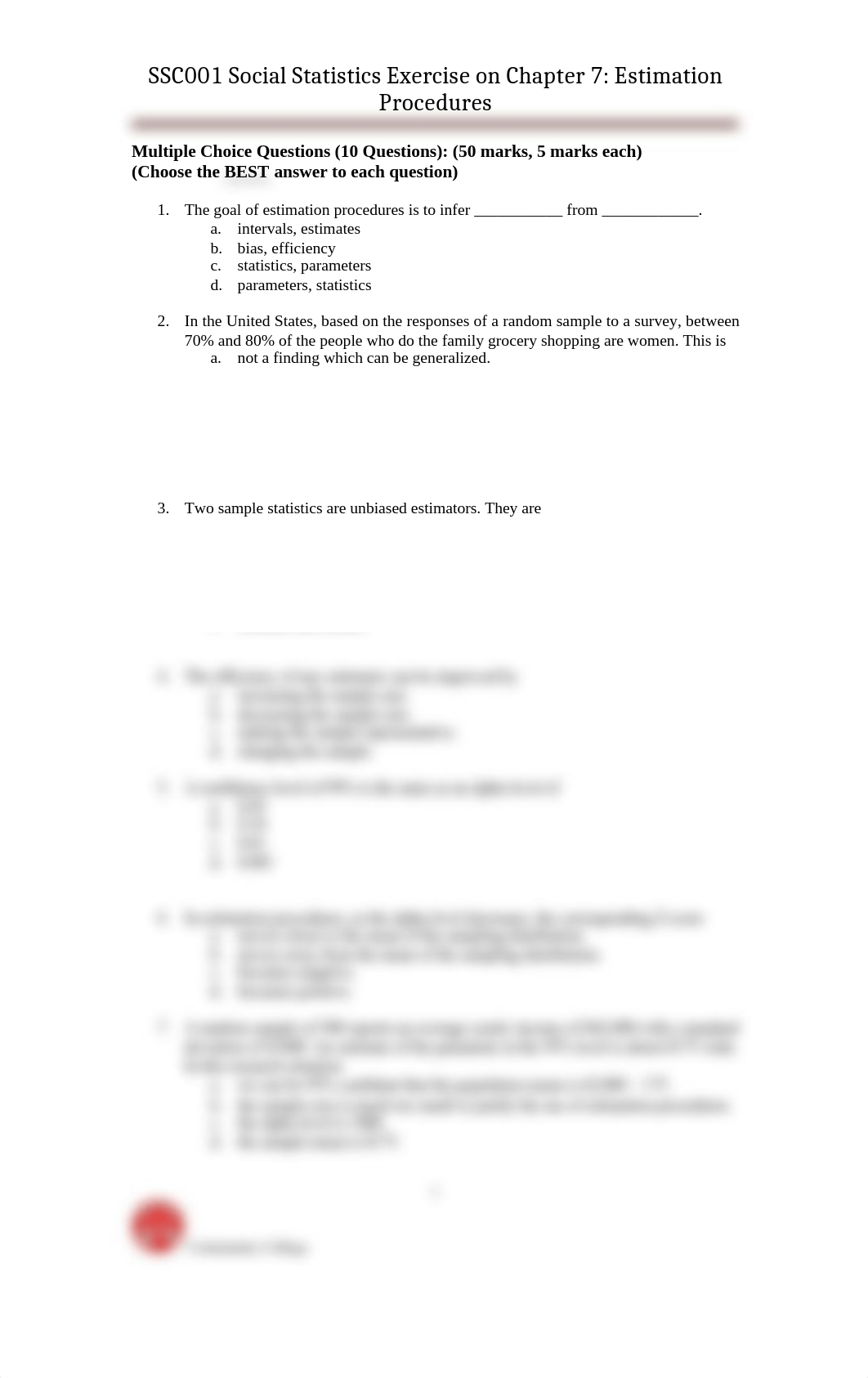 SSC001 Ch. 7 Ex. Q.docx_dnrzt8d4lyv_page1