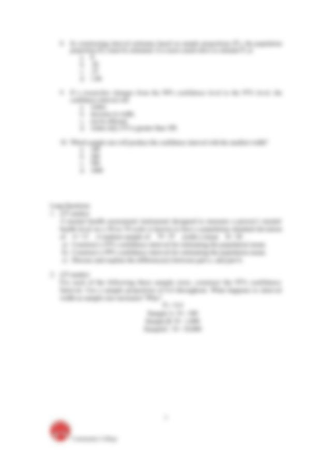 SSC001 Ch. 7 Ex. Q.docx_dnrzt8d4lyv_page2