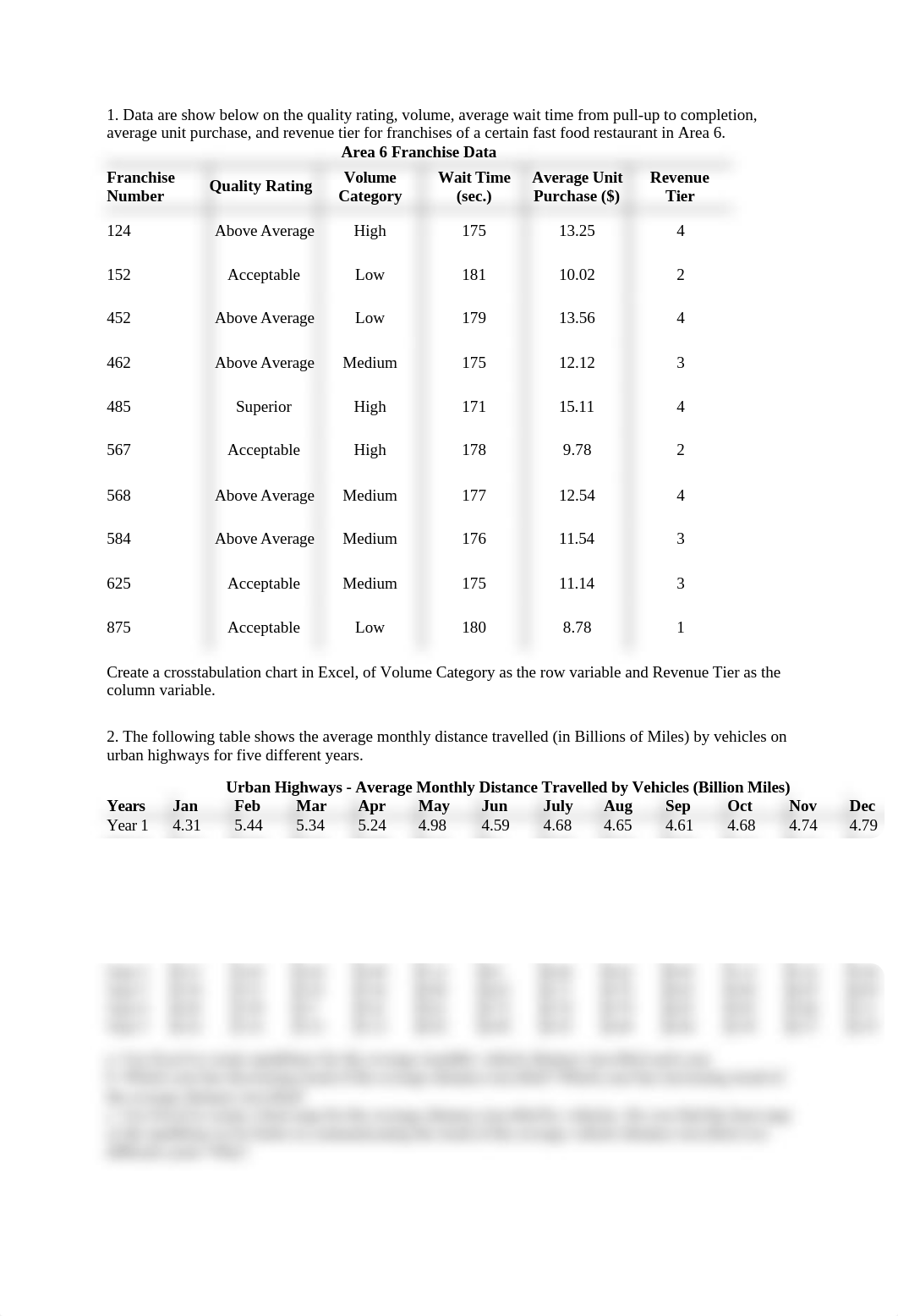 Chapter3_Excel_Homework (1).docx_dnrzvmqb8zh_page1