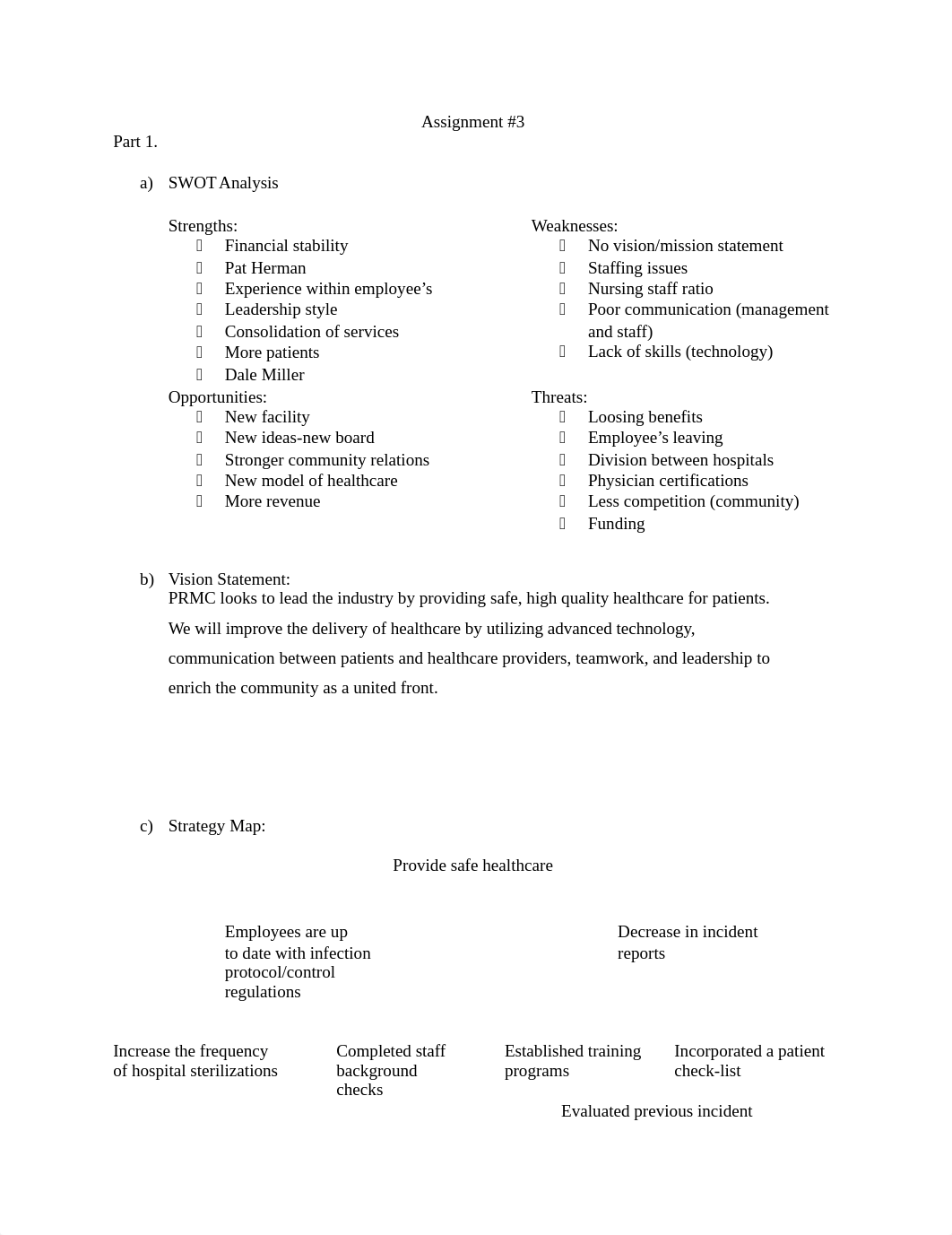 BUS 317 - Assignment 3.docx_dns005j9p89_page1