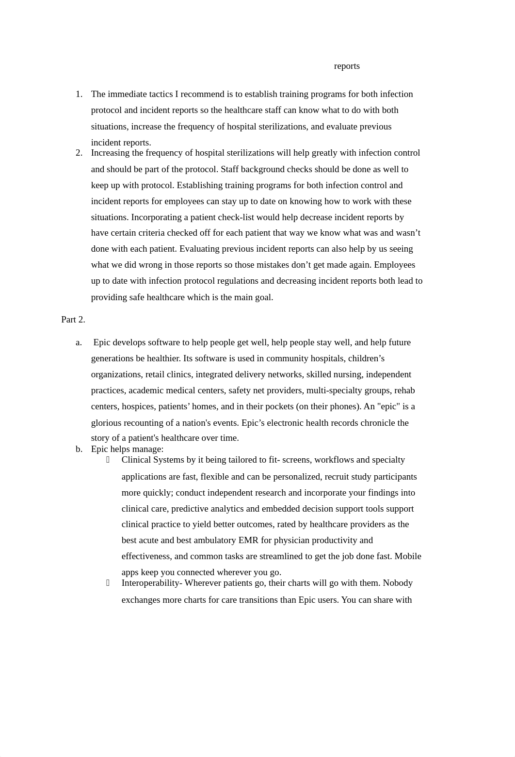 BUS 317 - Assignment 3.docx_dns005j9p89_page2