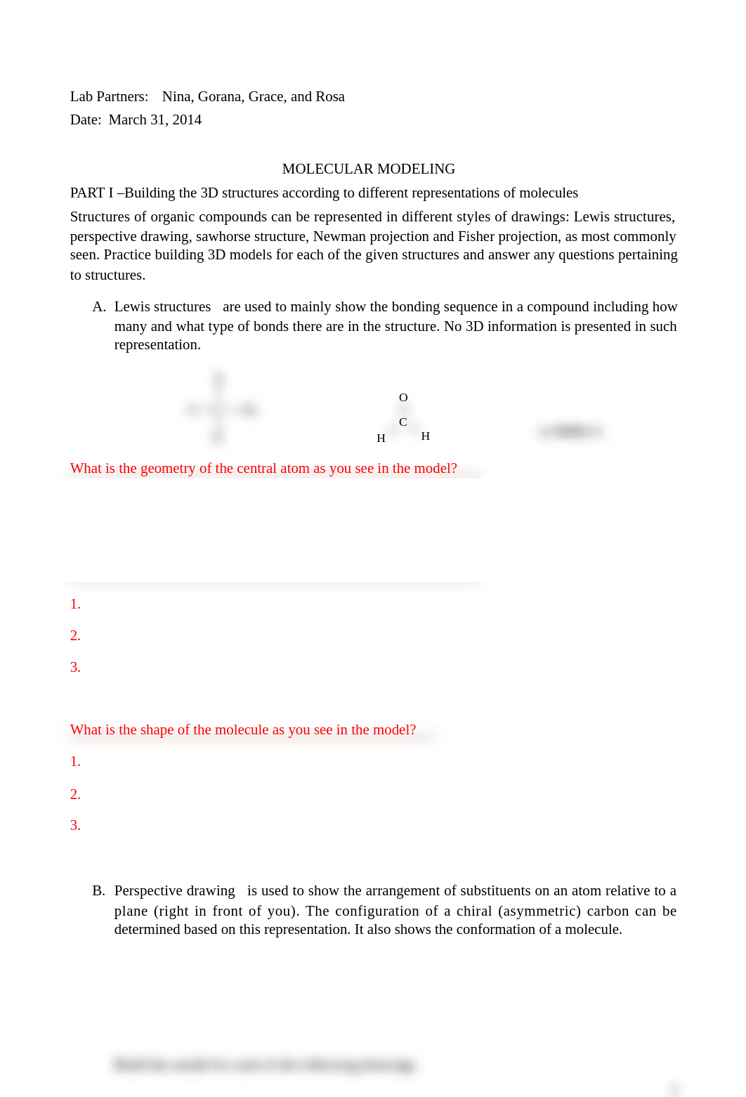 Molecular Modeling Lab_dns00xuldpg_page1