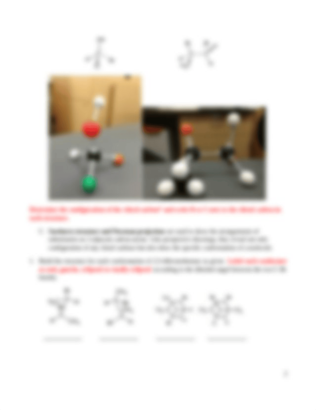 Molecular Modeling Lab_dns00xuldpg_page2