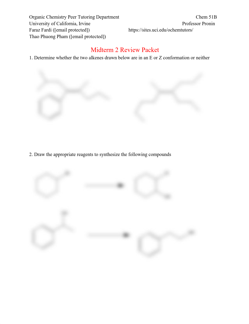 Chem-51B_Pronin_Midterm-2_Blank.pdf_dns05c62lhk_page1