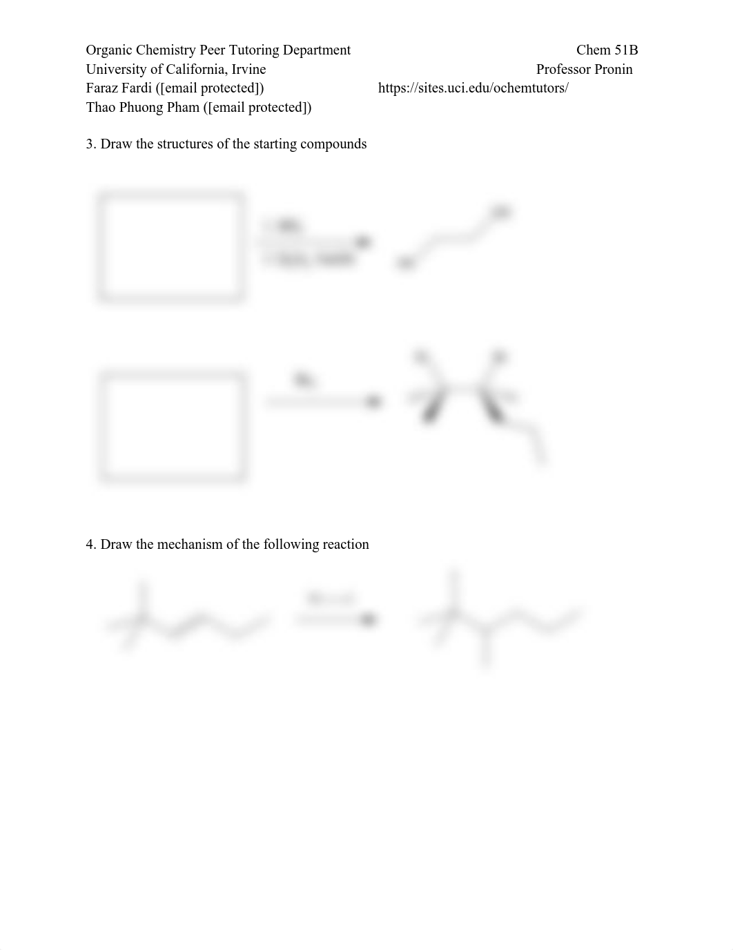 Chem-51B_Pronin_Midterm-2_Blank.pdf_dns05c62lhk_page2