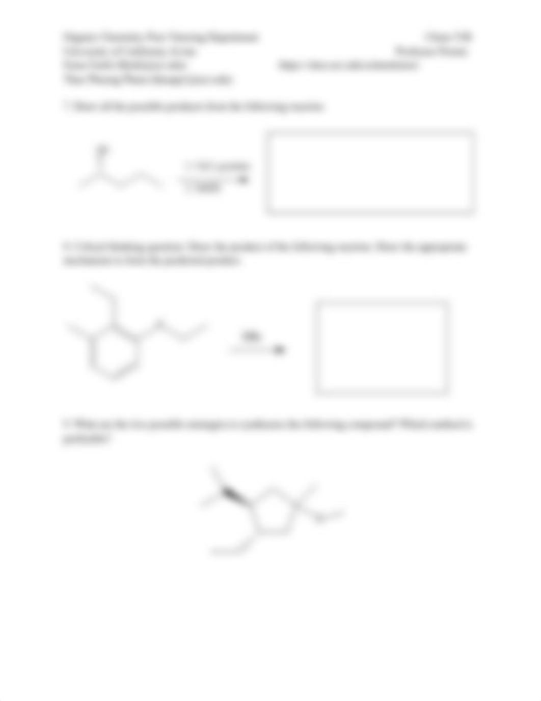 Chem-51B_Pronin_Midterm-2_Blank.pdf_dns05c62lhk_page4