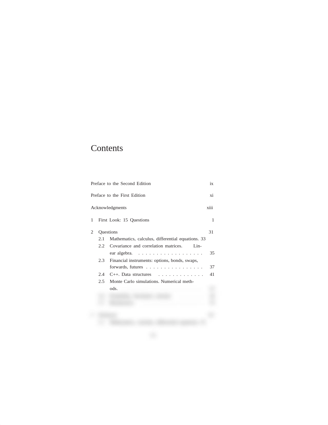 150iqs-second_ed-table_of_contents.pdf_dns0609j5o5_page2