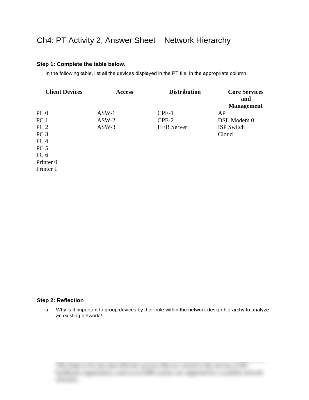 Ch4_PT_Activity_2_Answer_Sheet_2_dns0i1n48i0_page1