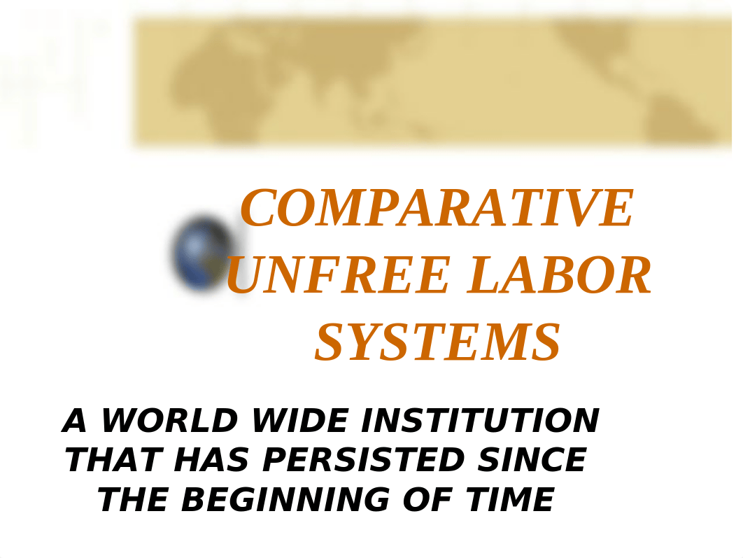 comparative labor systems.ppt_dns0jap2op3_page1