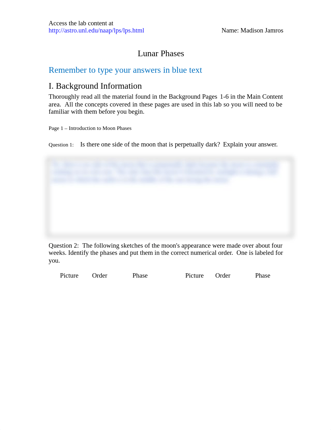Lunar Phases Lab.doc_dns0oiou4sa_page1