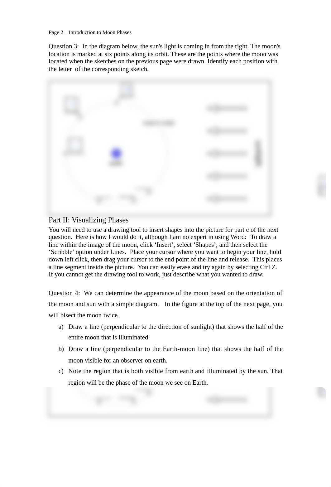 Lunar Phases Lab.doc_dns0oiou4sa_page2