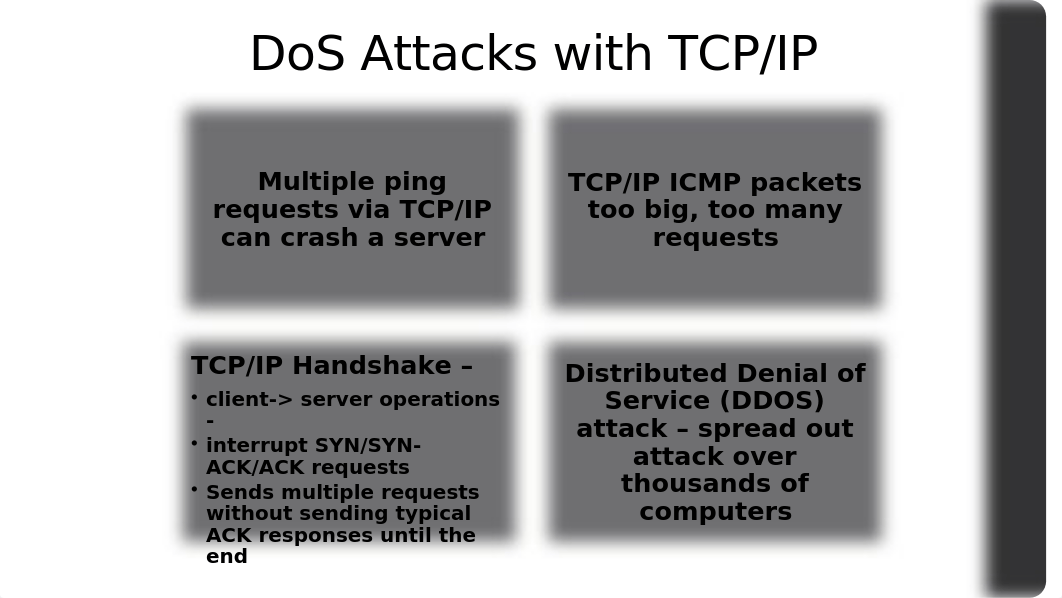 CSC 145 - Lecture 4.pptx_dns0rcmmmc1_page4