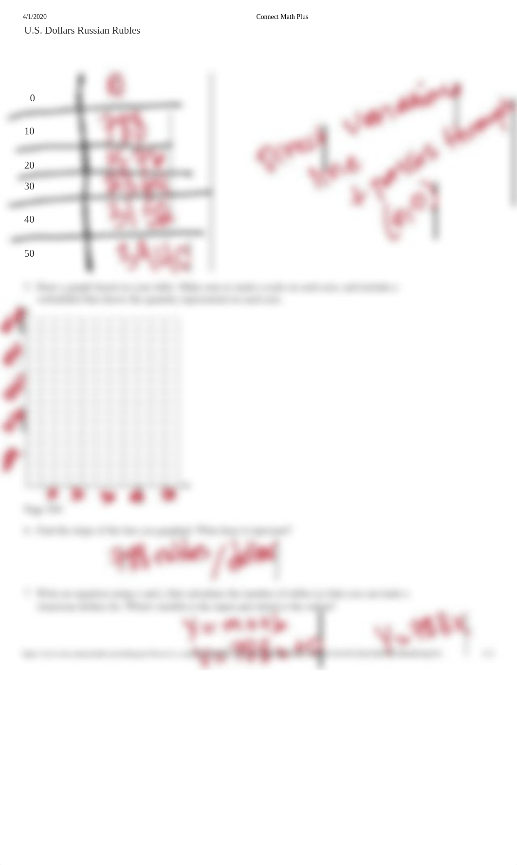 3-6 answer sheet (3).docx_dns0rsc7t5q_page2