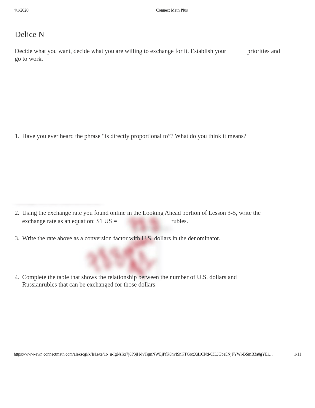 3-6 answer sheet (3).docx_dns0rsc7t5q_page1