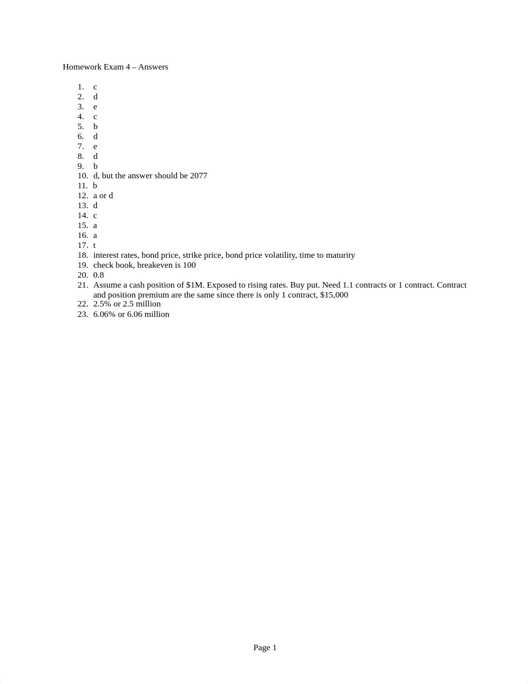 X4_S 09 sample w answer (1).doc_dns0tne3gwy_page1